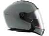 Casco Tucano Urbano Hyperlink