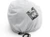 Casco Tucano Urbano Hyperlink