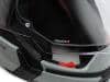 Casco Tucano Urbano Hyperlink