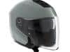 Casco Tucano Urbano Hyperlink