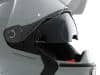 Casco Tucano Urbano Hyperlink