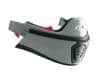Casco Tucano Urbano Hyperlink