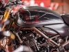 Case Custom Bito R&D, Moto Corse e Doremi Collection
