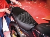 Case Custom Bito R&D, Moto Corse und Doremi Collection