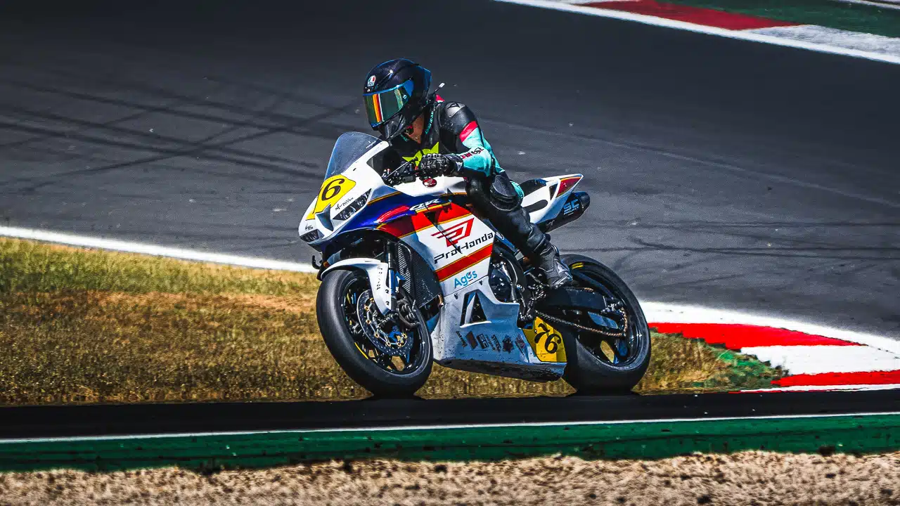 cbr600 cup