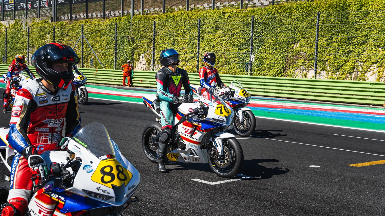 cbr600 cup