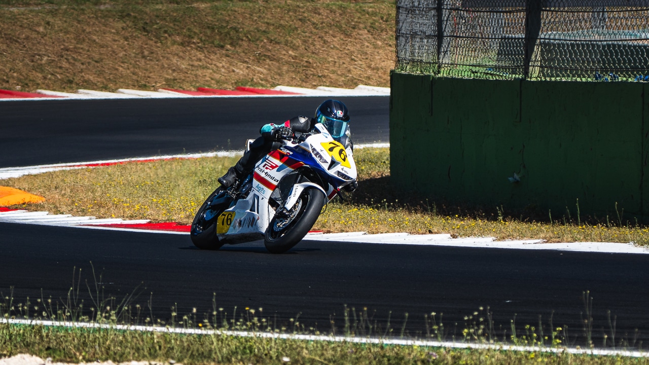 cbr600 cup