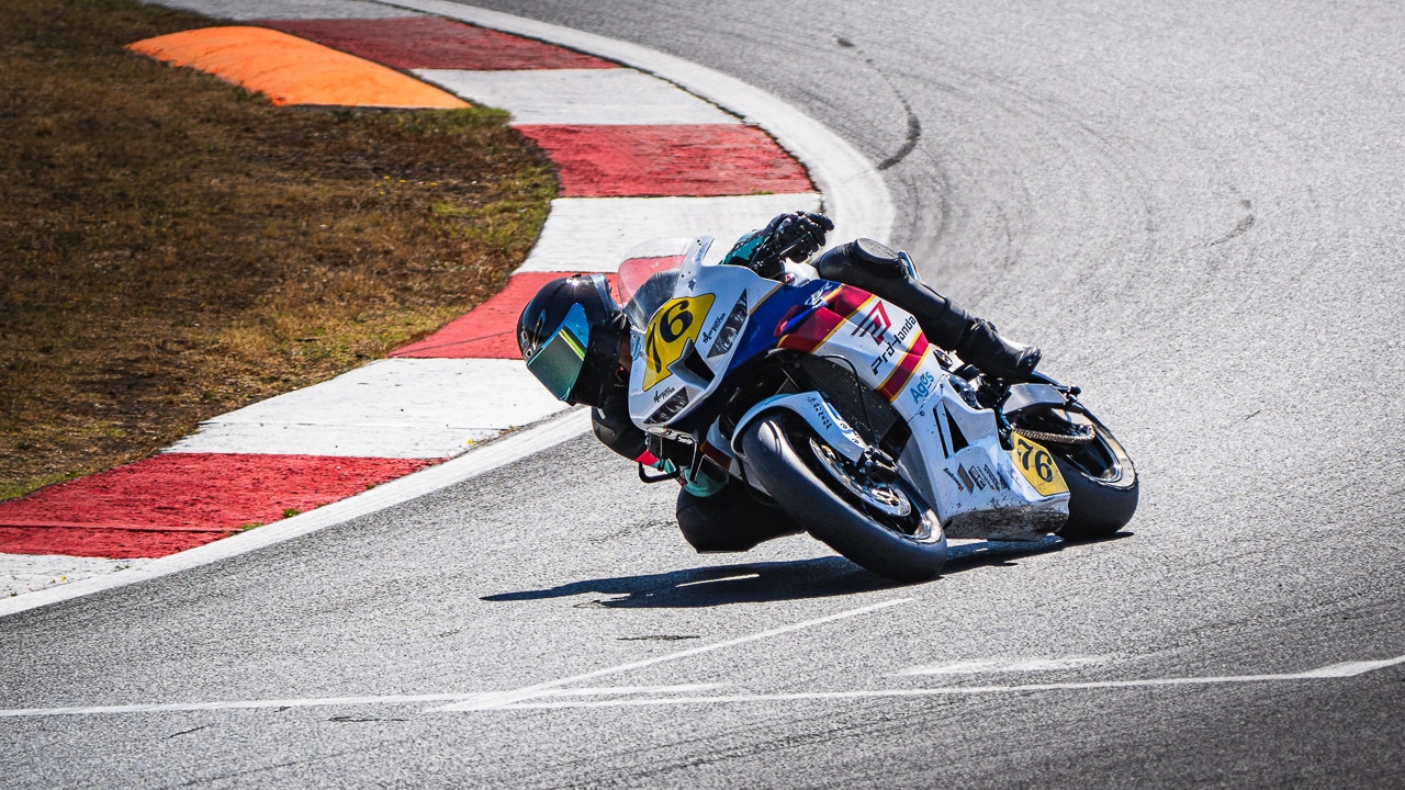cbr600 cup