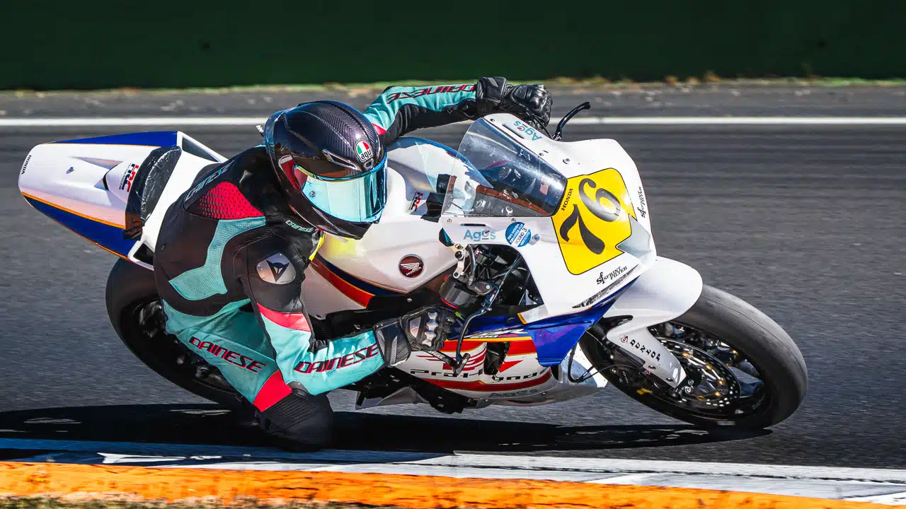 cbr600 cup