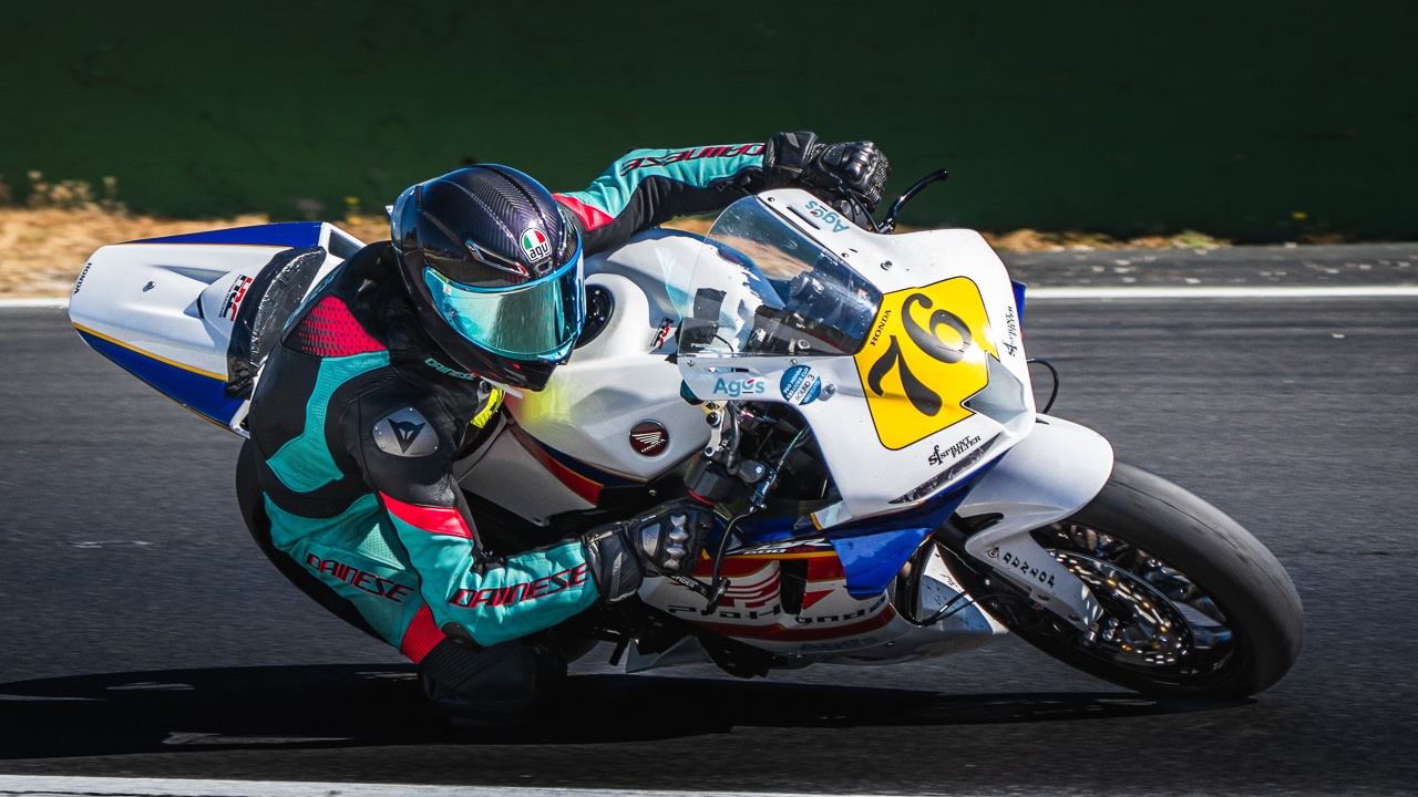 cbr600 cup