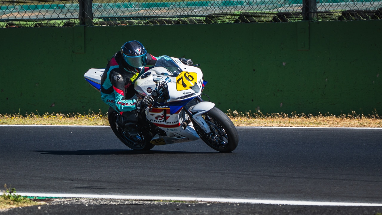 cbr600 cup