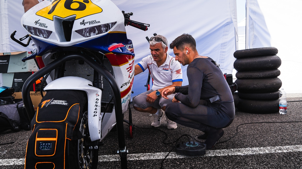 cbr600 cup