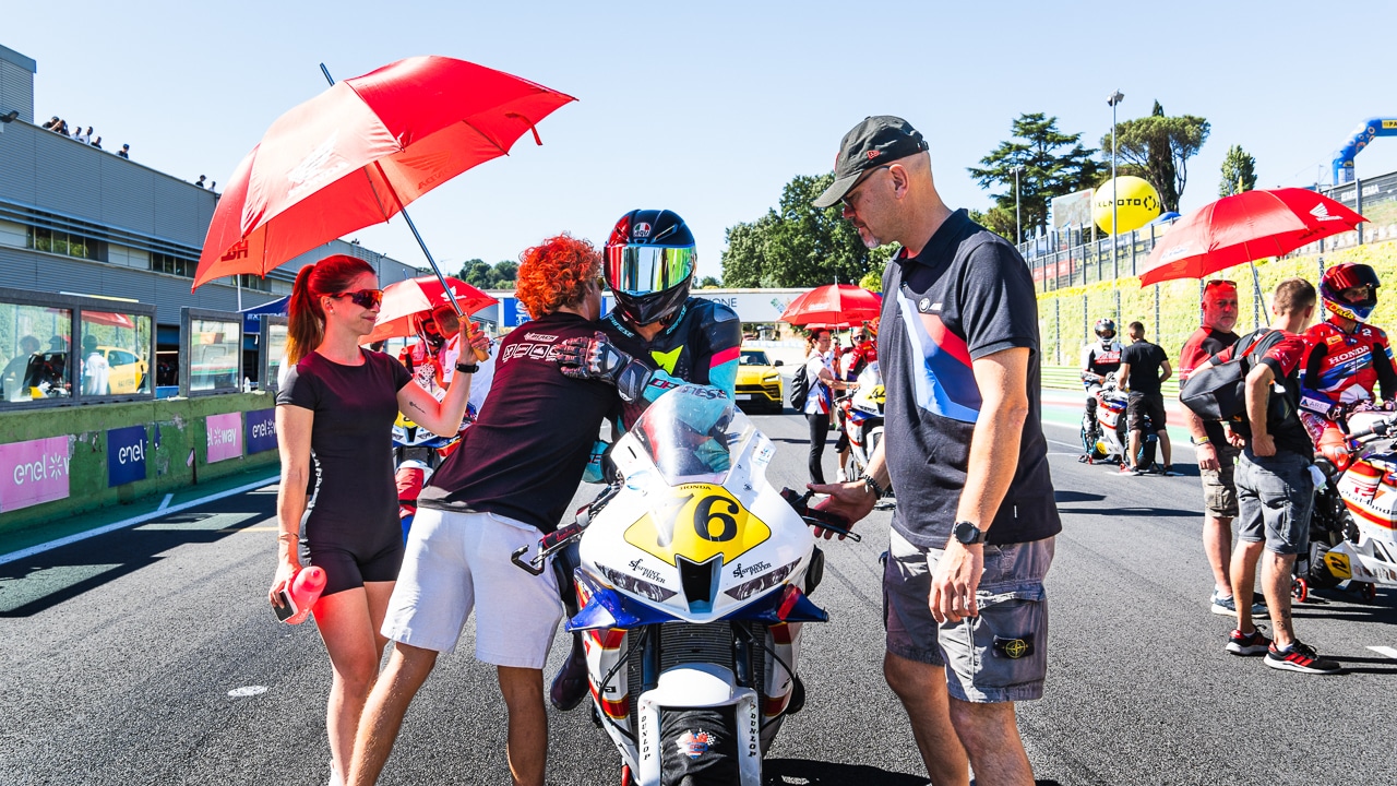 cbr600 cup