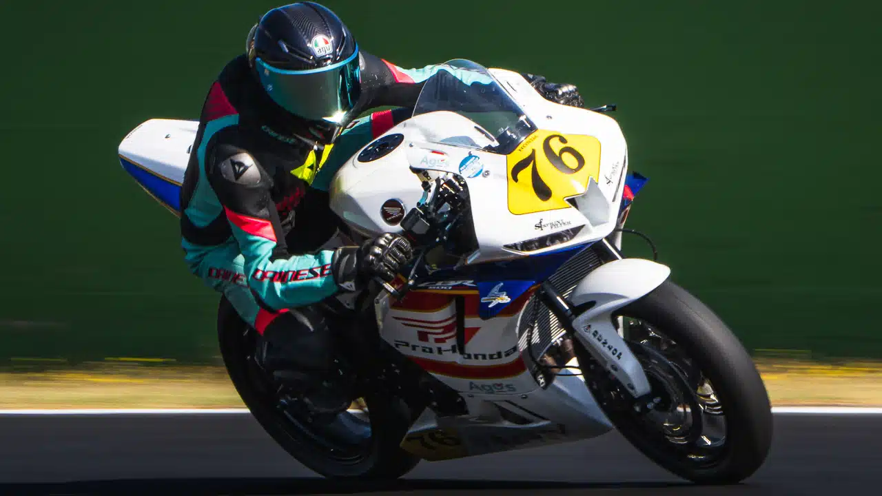 cbr600 cup
