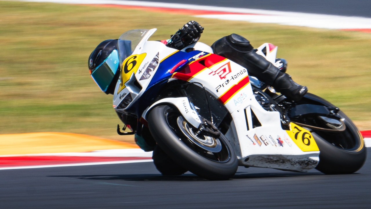 cbr600 cup