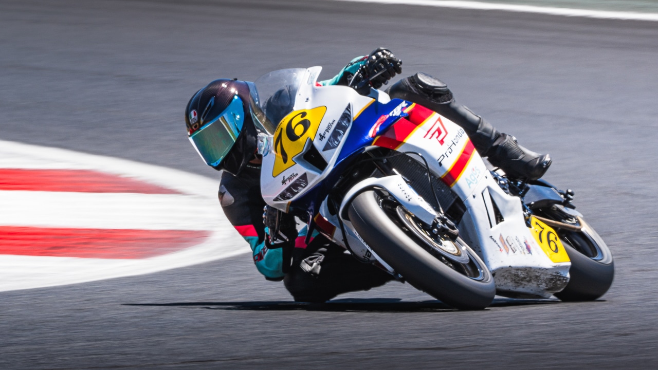 cbr600 cup