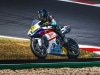 cbr600 cup