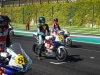 cbr600 cup
