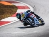 cbr600 cup