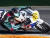 cbr600 cup