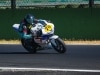cbr600 cup