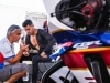 cbr600 cup