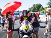 cbr600 cup