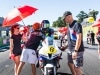 cbr600 cup