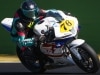 cbr600 cup