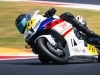 cbr600 cup