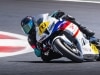 cbr600 cup