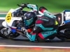 cbr600cup
