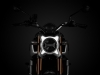CFMoto 700CL-X Heritage - foto