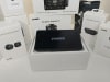 Chigee AIO-6 LTE