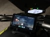 Chigee AIO-6 LTE