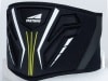 Cinture lombari Fastway