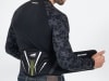 Cinture lombari Fastway