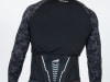 Cinture lombari Fastway