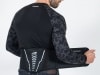 Cinture lombari Fastway