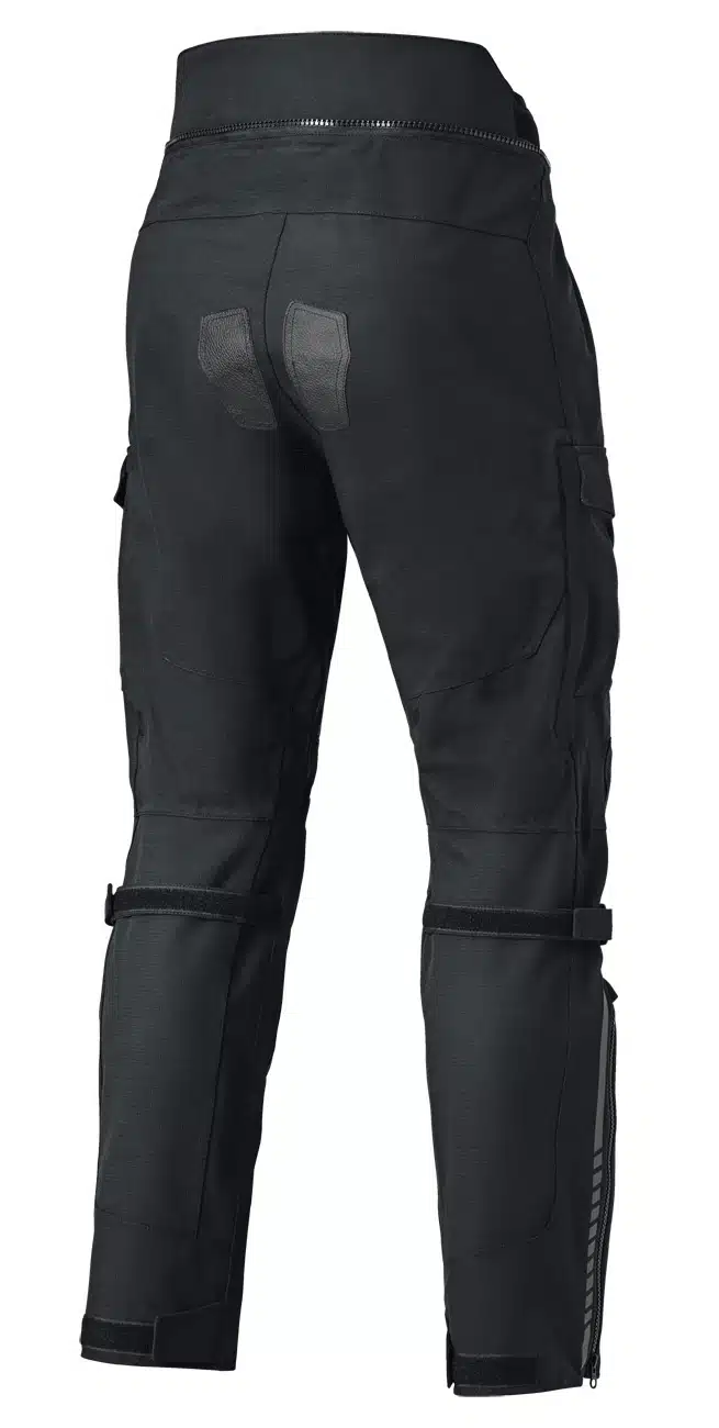 Completo moto Held Tamarack