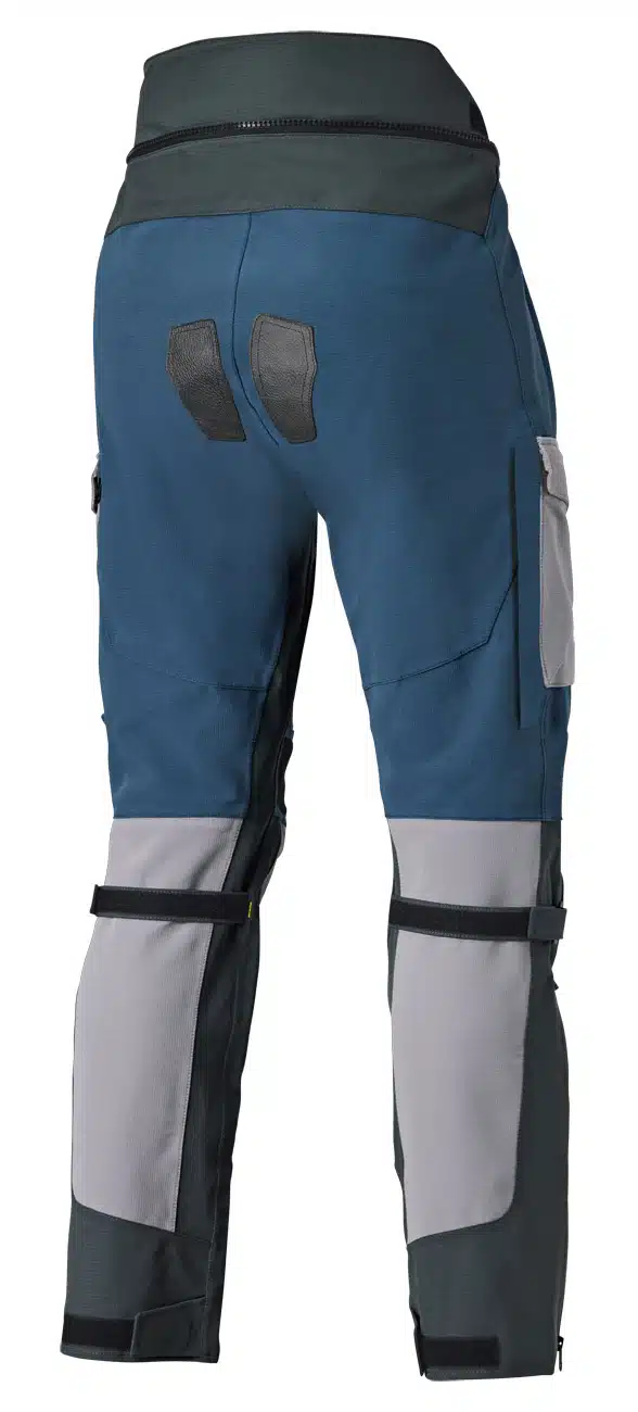 Completo moto Held Tamarack