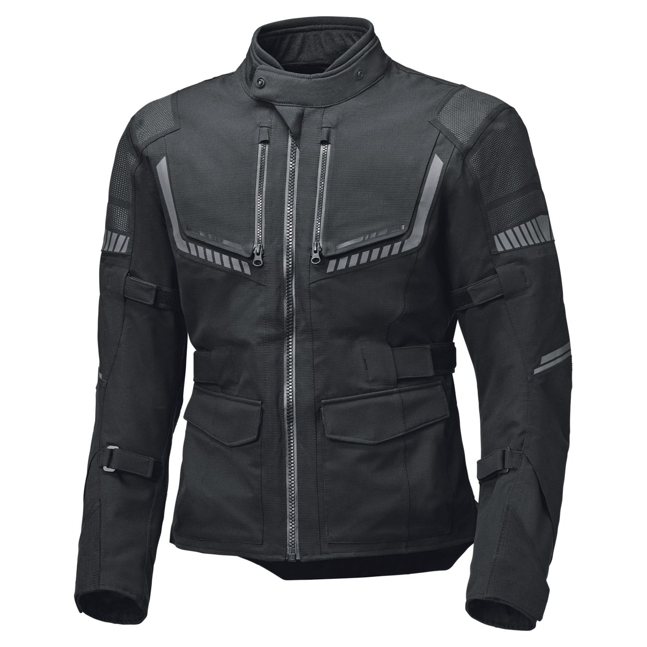 Completo moto Held Tamarack