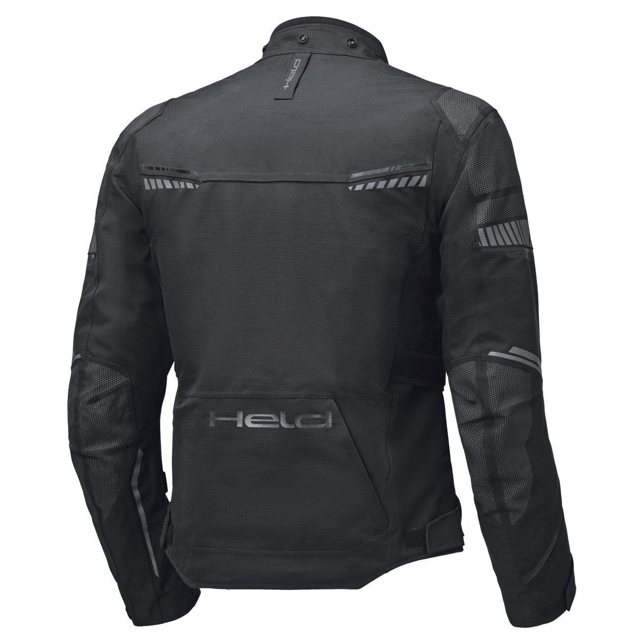 Completo moto Held Tamarack