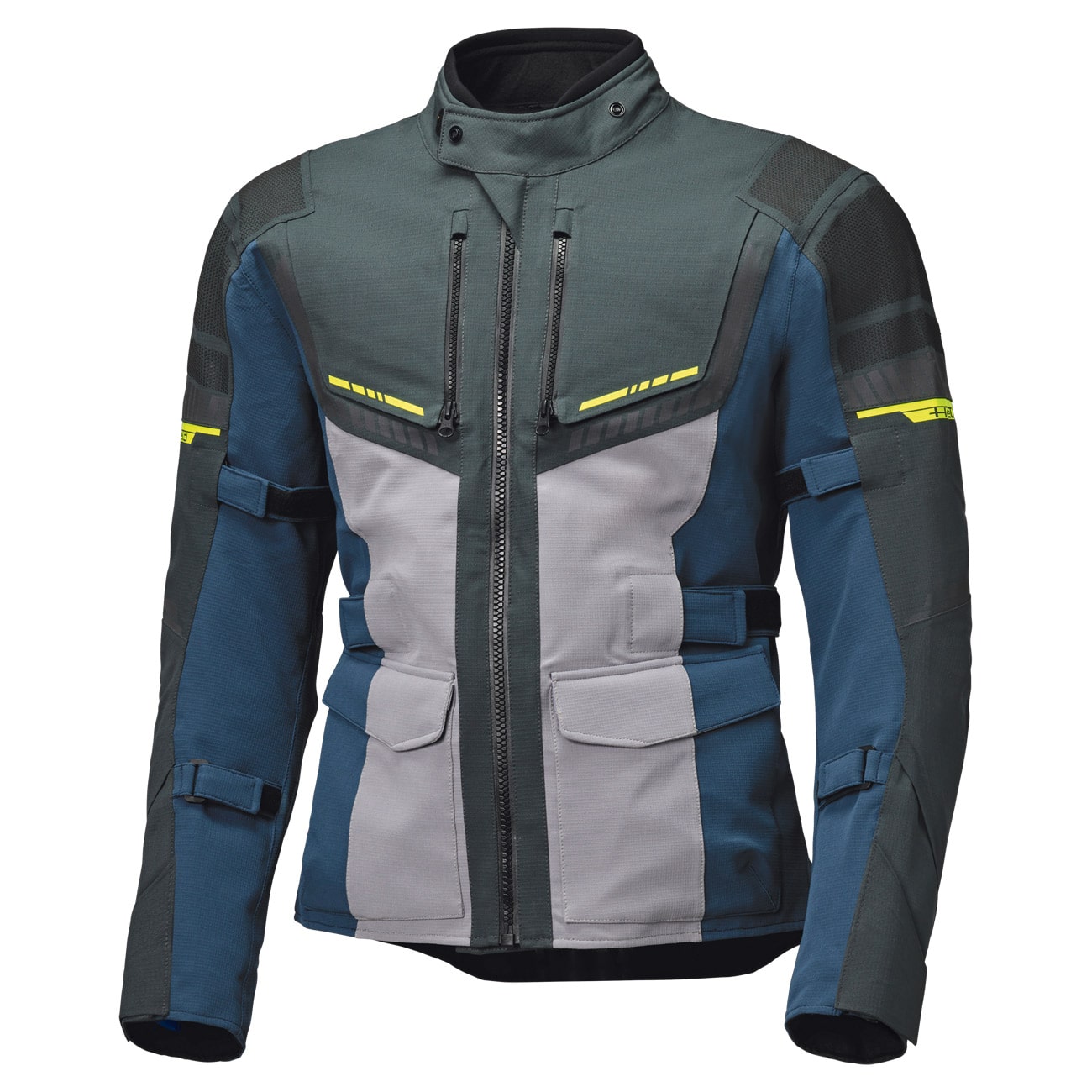 Completo moto Held Tamarack