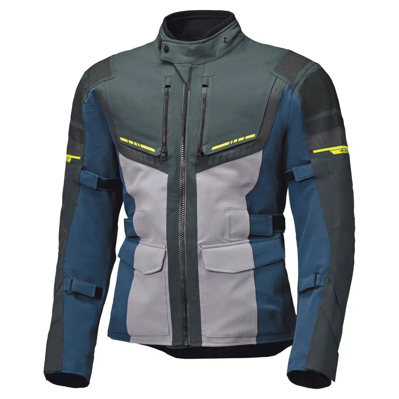 Completo moto Held Tamarack
