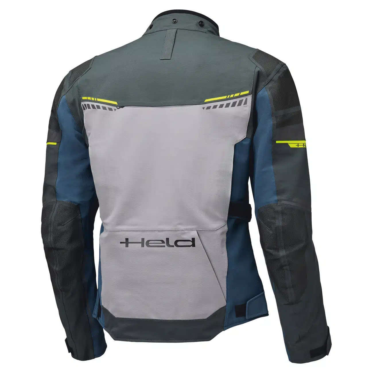 Completo moto Held Tamarack