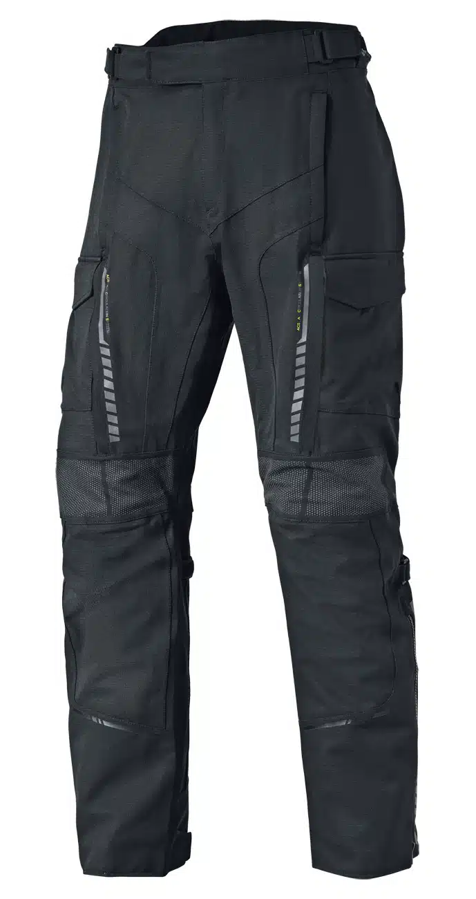 Completo moto Held Tamarack