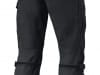 Completo moto Held Tamarack