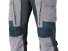 Completo moto Held Tamarack
