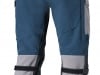 Completo moto Held Tamarack